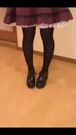妹妹一旦发起骚来真的就没男人什么事了母狗就是骚