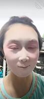 用大机吧扎我和干女儿2