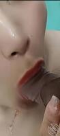 用大机吧扎我和干女儿