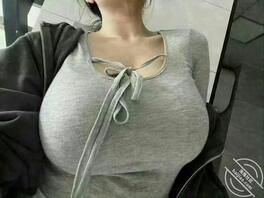 第一次见面要不要做啊 2