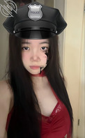 骚欣欣和骚闺蜜，爸爸们看着怎么样（喜欢被辱骂）2
