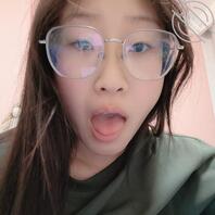 我是母狗妓女张嘴吃精子2