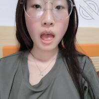 我是母狗妓女张嘴吃精子