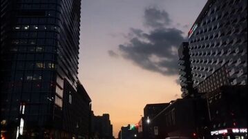 long的位置越来越难定。