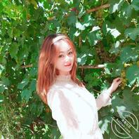 我又回家了,继续分享和伊宁市骚逼甜美少妇周蓦甜的故事!0