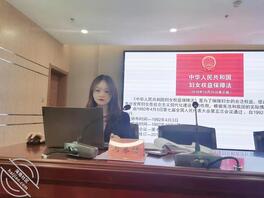 我又回家了,继续分享和伊宁市骚逼甜美少妇周蓦甜的故事!1