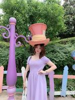 我又回家了,继续分享和伊宁市骚逼甜美少妇周蓦甜的故事!2