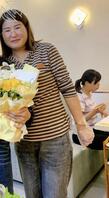 你们觉得我妈屄黑不黑2