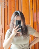 老婆不愿意帮口该如何调，给她舔她也不愿意有没有老草家指点指点0