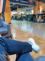 0476地区，蒙D车主找妈妈0