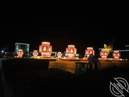 0476地区，蒙D车主找妈妈1