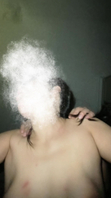 记录骚货老婆被操时刻，淫荡要求射逼里面