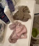 我的妈妈有没有可能出轨了？骚妈相册里发现的图片求助懂的老哥分析2