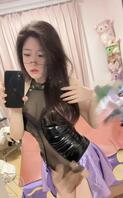 喝醉了，想找个能陪我的人1