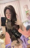 喝醉了，想找个能陪我的人2