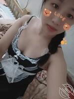 梅州的骚母狗，有没有认识的