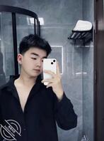 上一贴回复。濮阳0