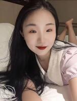 少妇人妻大家喜欢吗？怎么玩她2