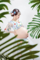 分享姐姐怀孕孕妇照  觉得怎么样请评价羞辱 （2）