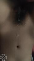 高中妹妹为了一部苹果手机答应让我破处
