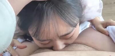 老婆说最喜欢我的大鸡鸡了2