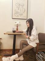 家有淫妻 请各位射屏