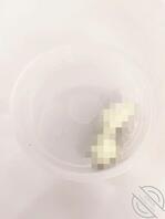 (原创)表妹喝药后发情,在浴室里自慰,是时候让表哥来安慰安慰了1