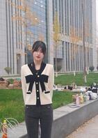 想操自己亲姐姐