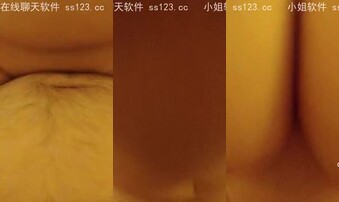 <超真實>大戰印尼大波妹