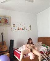 绿帽奴分享你的淫妻母狗一起鉴赏