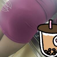 偷拍妈妈的生活日常（包臀裙丝袜妈妈）2