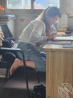 偷拍熟妇少妇2