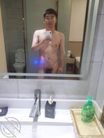 找个女炮友0