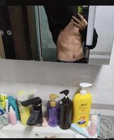 济南男大体育生找炮友1