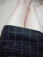 清纯可爱小骚货