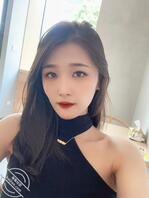 骚逼大脸盘子好久不见0