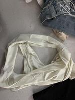 今天我姐下班了我假装睡觉把鸡巴弄硬给他看她没有说什么下一步该咋办兄弟们2