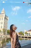 《真实原创》   想上我那迷人的姐姐 2