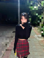原创小姨《4》 感觉事已败露，谢谢兄弟们喜欢小姨2
