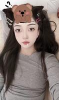 杭州人妻技师轩轩卖淫偷拍高清