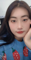 楚雄骚母狗，有操过的没有0