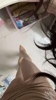 网聊聊到这女高怎么样这是什么b呢