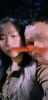 我老妈从广东回来看生病的我2