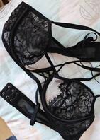 绿母，献母，自己的妈妈，求野爹评价羞辱1