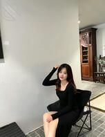 护士母狗绿帽女友2