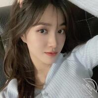 网上撩的妹纸