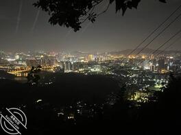 在海角发的首贴，晒晒自己的老婆