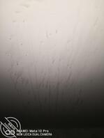 骚逼来吧大屌里的精液榨干1