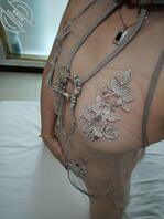 大我二十多岁的阿姨0