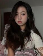 意淫我表姐二十出头就结婚生小孩表姐夫不怎么滋润她了总是一副欠操的表情2